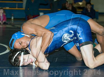 Thumbnail 3 in Capital Valley Conference League Championships  photogallery.