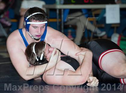 Thumbnail 3 in Capital Valley Conference League Championships  photogallery.