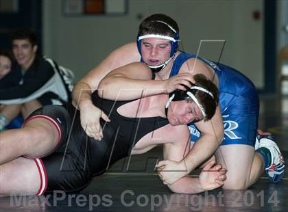 Thumbnail 3 in Capital Valley Conference League Championships  photogallery.