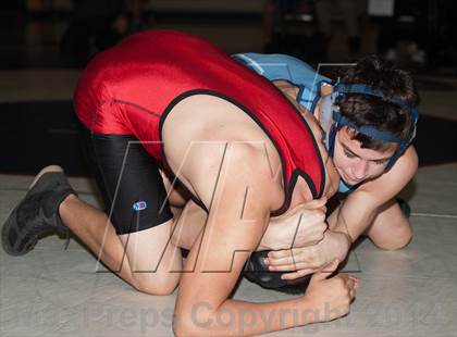 Thumbnail 3 in Capital Valley Conference League Championships  photogallery.