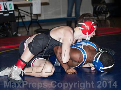 Thumbnail 2 in Capital Valley Conference League Championships  photogallery.