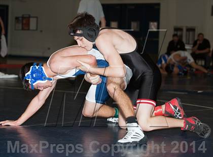 Thumbnail 3 in Capital Valley Conference League Championships  photogallery.