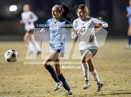 Thumbnail 3 in Porterville @ Redwood photogallery.