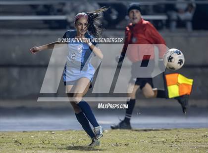 Thumbnail 1 in Porterville @ Redwood photogallery.