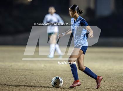 Thumbnail 1 in Porterville @ Redwood photogallery.
