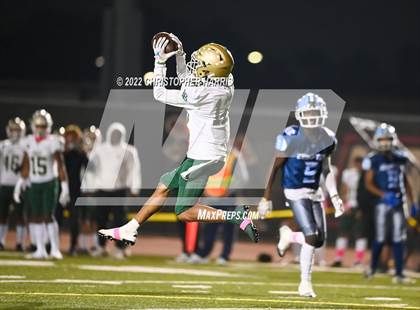Thumbnail 3 in Long Beach Poly @ Compton photogallery.