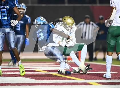 Thumbnail 1 in Long Beach Poly @ Compton photogallery.