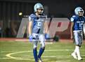 Photo from the gallery "Long Beach Poly @ Compton"