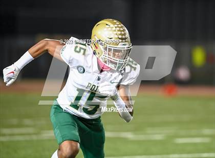 Thumbnail 3 in Long Beach Poly @ Compton photogallery.
