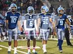 Photo from the gallery "Long Beach Poly @ Compton"