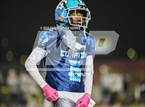 Photo from the gallery "Long Beach Poly @ Compton"