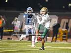 Photo from the gallery "Long Beach Poly @ Compton"