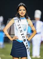 Photo from the gallery "Long Beach Poly @ Compton"