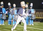 Photo from the gallery "Long Beach Poly @ Compton"