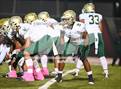 Photo from the gallery "Long Beach Poly @ Compton"