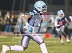 Photo from the gallery "Long Beach Poly @ Compton"