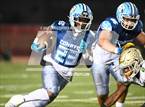 Photo from the gallery "Long Beach Poly @ Compton"