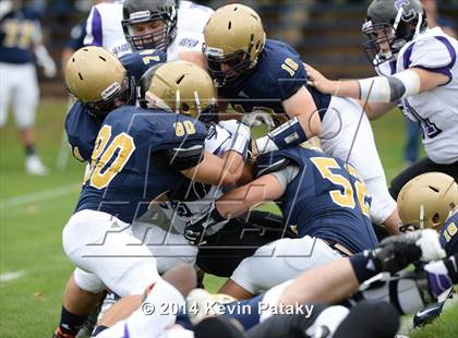 Thumbnail 1 in Cushing Academy @ Choate Rosemary Hall photogallery.