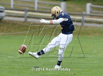 Thumbnail 3 in Cushing Academy @ Choate Rosemary Hall photogallery.