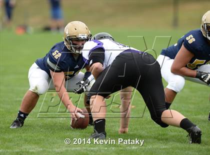 Thumbnail 1 in Cushing Academy @ Choate Rosemary Hall photogallery.