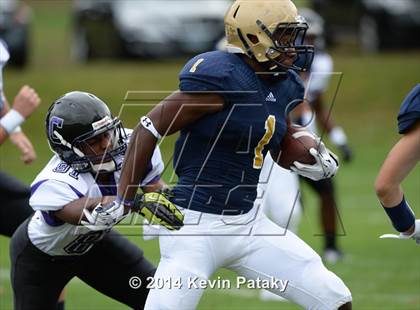 Thumbnail 2 in Cushing Academy @ Choate Rosemary Hall photogallery.