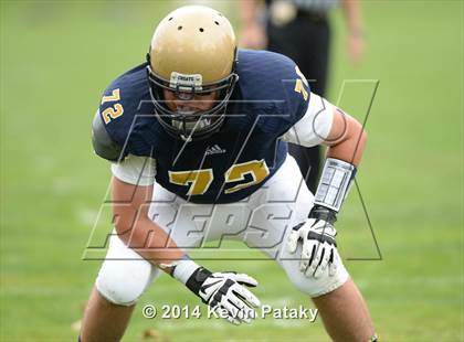 Thumbnail 2 in Cushing Academy @ Choate Rosemary Hall photogallery.