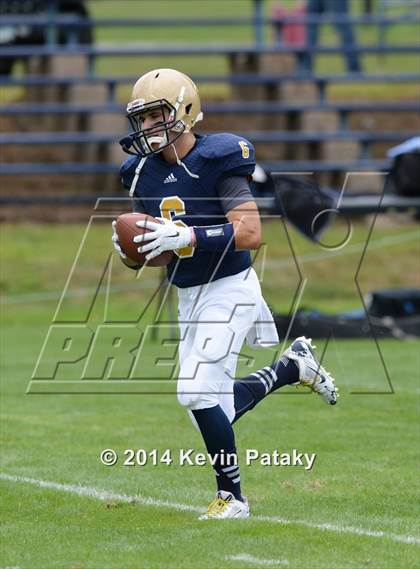 Thumbnail 2 in Cushing Academy @ Choate Rosemary Hall photogallery.