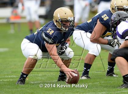 Thumbnail 1 in Cushing Academy @ Choate Rosemary Hall photogallery.