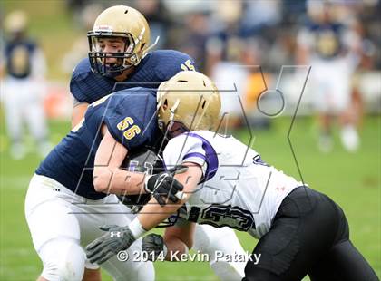 Thumbnail 1 in Cushing Academy @ Choate Rosemary Hall photogallery.