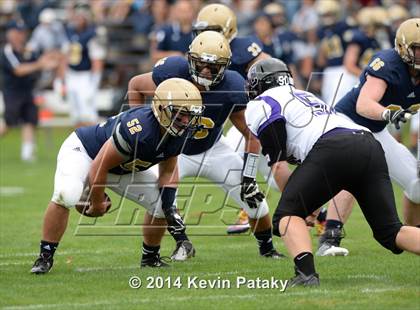 Thumbnail 2 in Cushing Academy @ Choate Rosemary Hall photogallery.