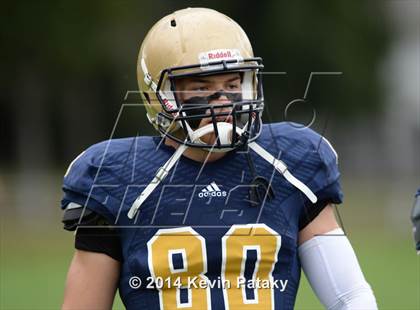 Thumbnail 2 in Cushing Academy @ Choate Rosemary Hall photogallery.