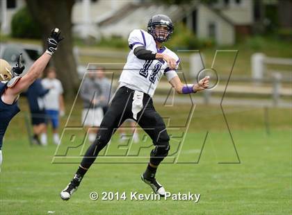 Thumbnail 2 in Cushing Academy @ Choate Rosemary Hall photogallery.