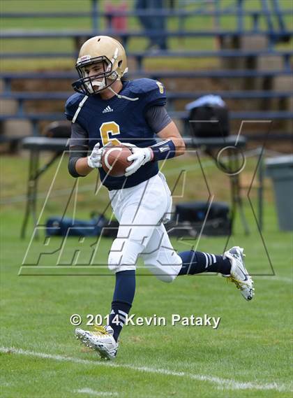 Thumbnail 1 in Cushing Academy @ Choate Rosemary Hall photogallery.