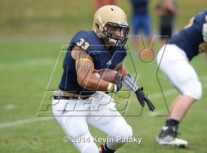 Thumbnail 1 in Cushing Academy @ Choate Rosemary Hall photogallery.