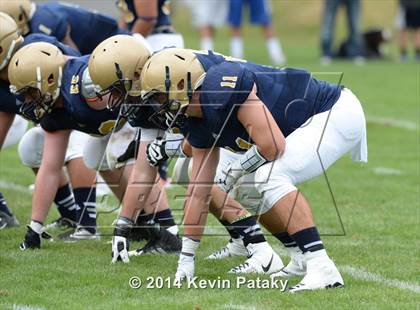 Thumbnail 1 in Cushing Academy @ Choate Rosemary Hall photogallery.