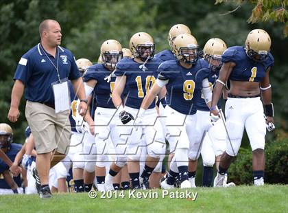 Thumbnail 2 in Cushing Academy @ Choate Rosemary Hall photogallery.