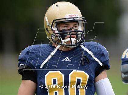 Thumbnail 3 in Cushing Academy @ Choate Rosemary Hall photogallery.