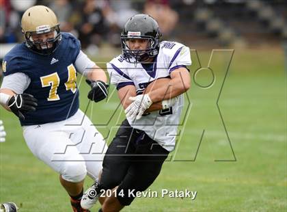 Thumbnail 3 in Cushing Academy @ Choate Rosemary Hall photogallery.