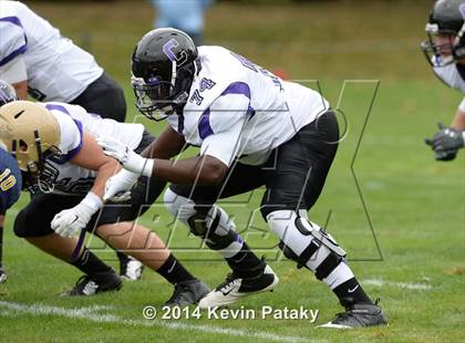 Thumbnail 1 in Cushing Academy @ Choate Rosemary Hall photogallery.