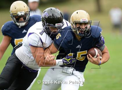 Thumbnail 1 in Cushing Academy @ Choate Rosemary Hall photogallery.