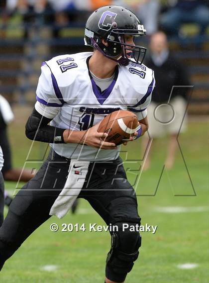 Thumbnail 2 in Cushing Academy @ Choate Rosemary Hall photogallery.