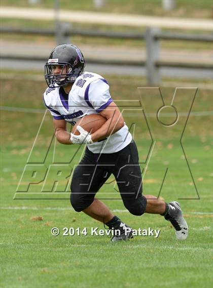 Thumbnail 3 in Cushing Academy @ Choate Rosemary Hall photogallery.