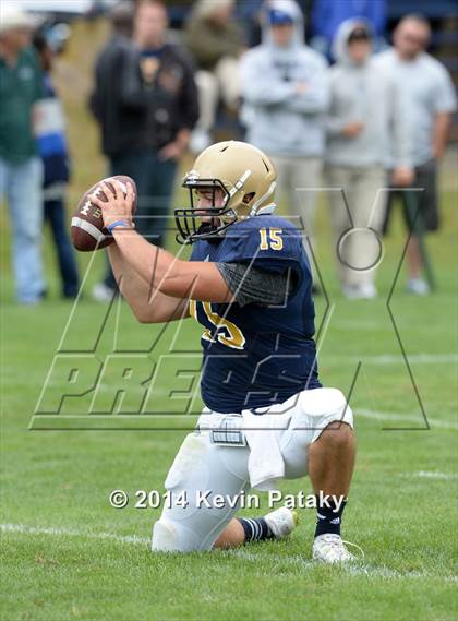 Thumbnail 2 in Cushing Academy @ Choate Rosemary Hall photogallery.