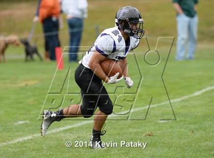 Thumbnail 3 in Cushing Academy @ Choate Rosemary Hall photogallery.