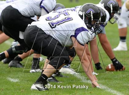 Thumbnail 2 in Cushing Academy @ Choate Rosemary Hall photogallery.