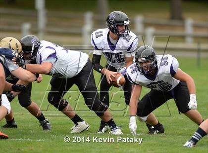 Thumbnail 3 in Cushing Academy @ Choate Rosemary Hall photogallery.