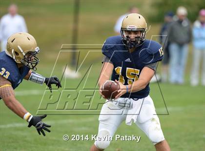 Thumbnail 2 in Cushing Academy @ Choate Rosemary Hall photogallery.