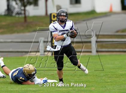 Thumbnail 3 in Cushing Academy @ Choate Rosemary Hall photogallery.