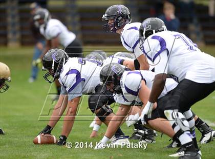 Thumbnail 2 in Cushing Academy @ Choate Rosemary Hall photogallery.