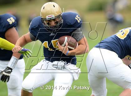 Thumbnail 1 in Cushing Academy @ Choate Rosemary Hall photogallery.